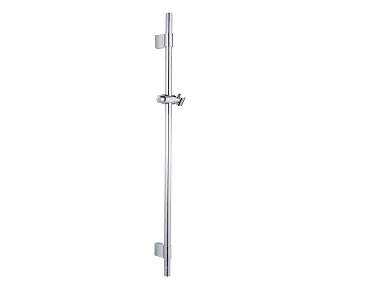 RAINSHOWER 900 SHOWER BAR  
