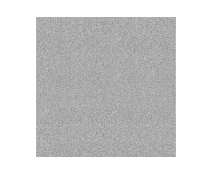 09-GRANITE GREY LISO 9.6x9.6x0.8