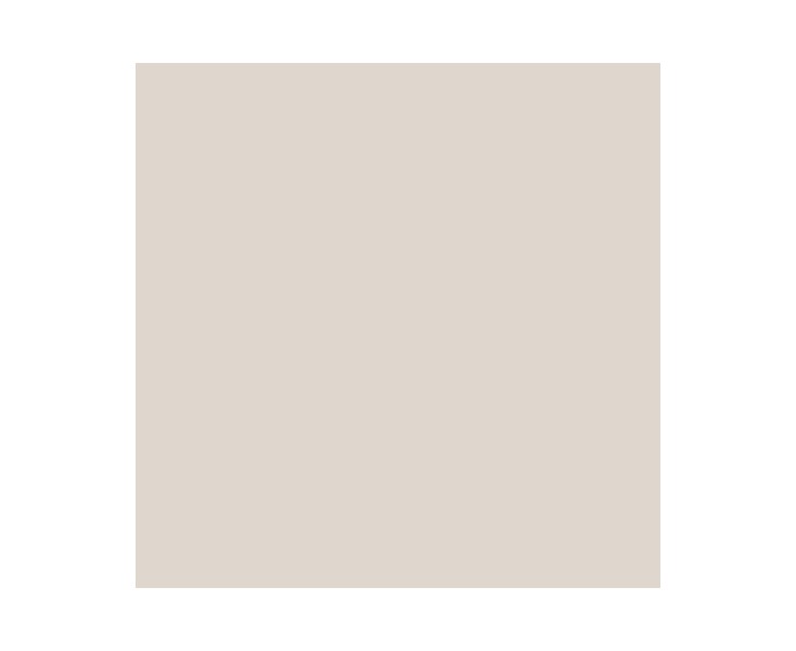 16-WHITE LISO 9.6x9.6x0.8