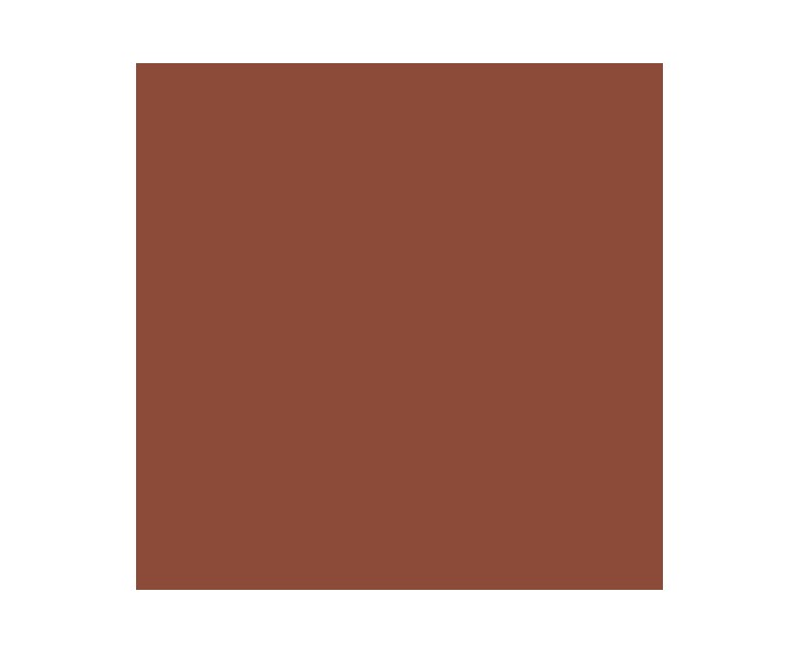 20-BRICK SMOOTH NET 9.6x9.6x0.8  
