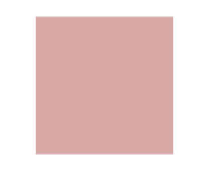 19-PINK LISO 9.6x9.6x0.8