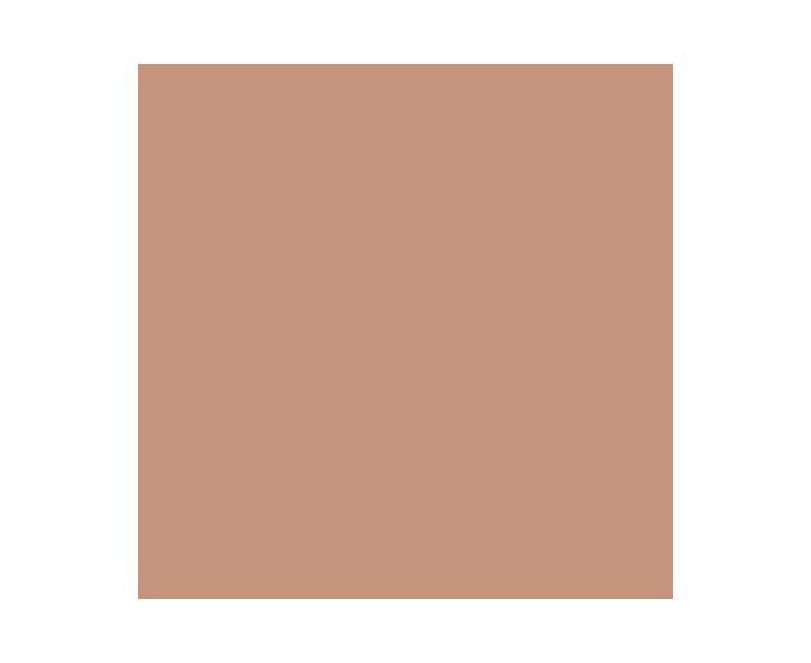 04-CARAMEL LISO 14.6x14.6x0.8  