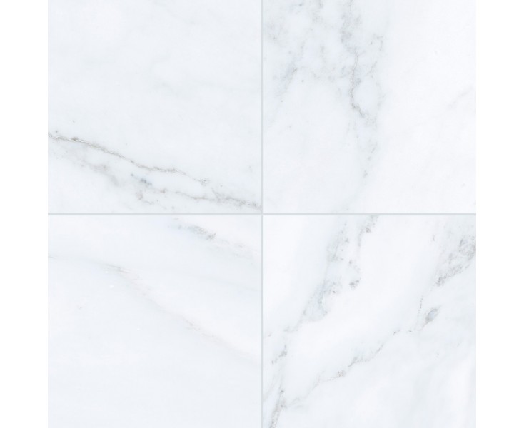 WHITE VELVET 33.15x33.15