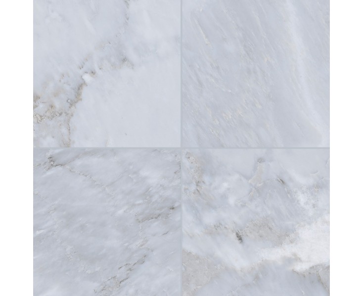 VELVET GRAY 33.15x33.15  