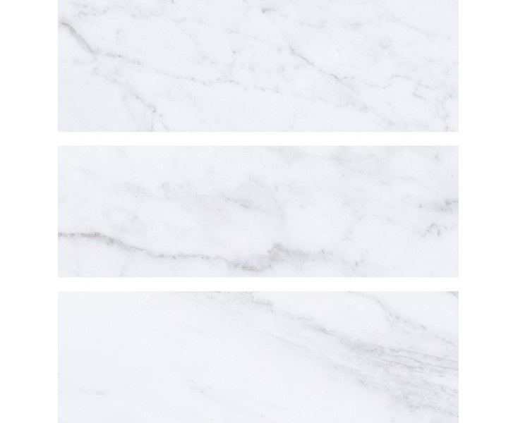 BRICK VELVET WHITE 33.15x33.15  