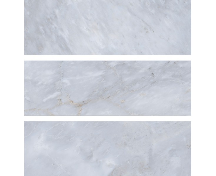 BRICK VELVET GRAY 11x33.15  