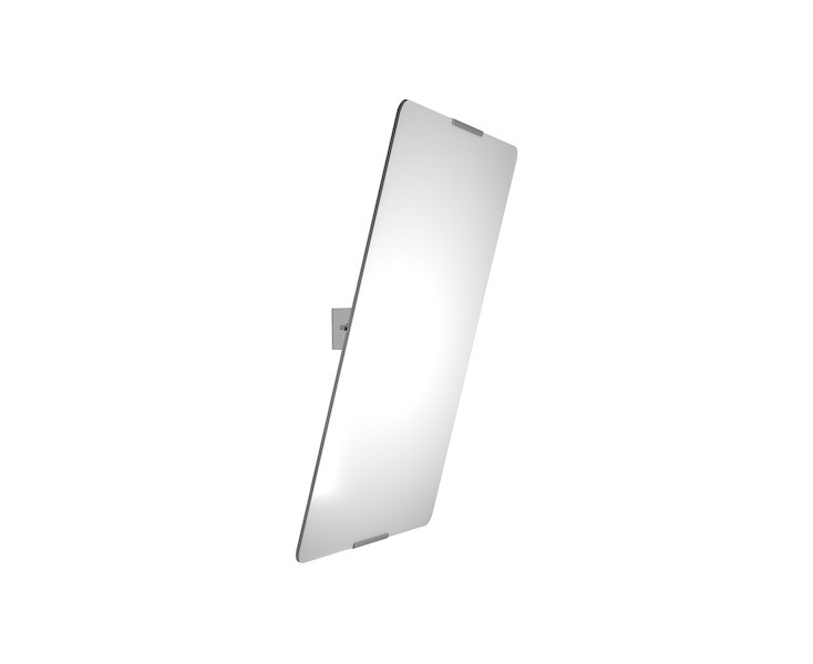 MIRROR ACCESS PRO RECLINABLE 600x450  