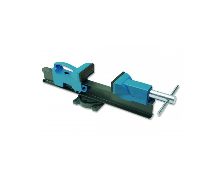 ROTATING BANK NUMBER Nº976 350mm  
