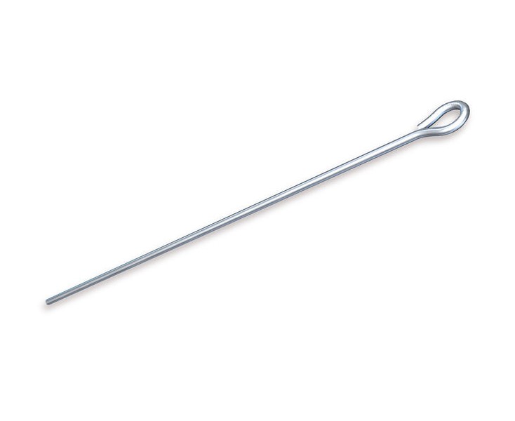 CUELGUE 050 CM