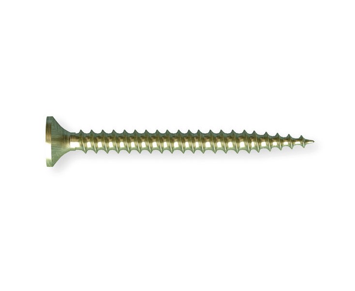 SCREW KNAUF MAXI TN 39mm 500UD