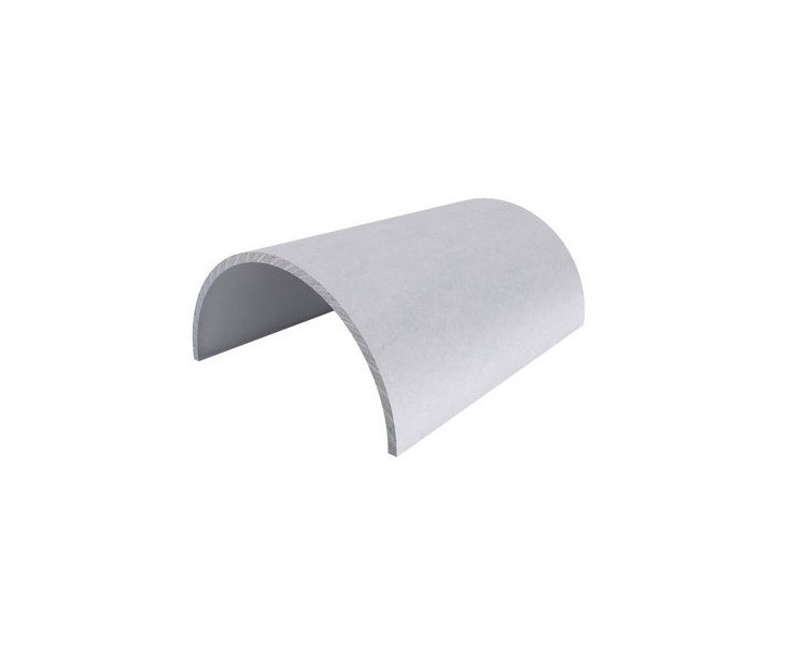 KNAUF TECHIFORM PLATE 250x90x6.5