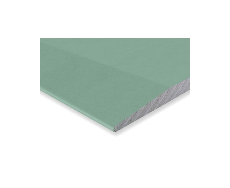 Knauf IMPREGNATED 300x120x1.50 B A