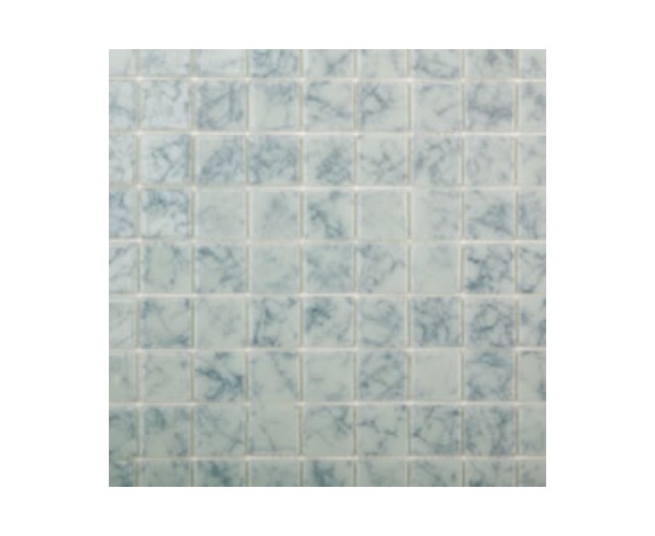 REVIGLAS GRESITE MR-01 ROMA CORDON 2.5x2.5  