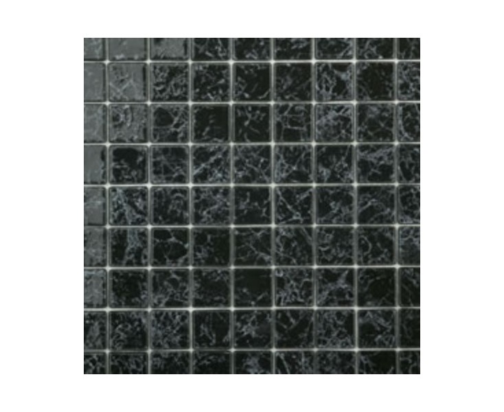 REVIGLAS GRESITE MR-10 OLIMPIA 5x5  