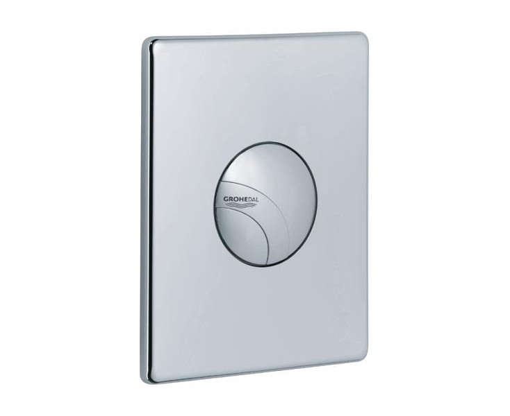 DAL-SHIELD  