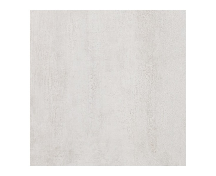 SHANON WHITE 60x60  