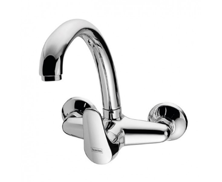 MONOMANDO SNIPE ALTUB SINK WALL CR.  