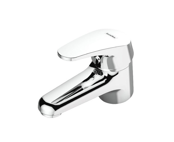 MONOMANDO SNIPE LAVABO CR.  