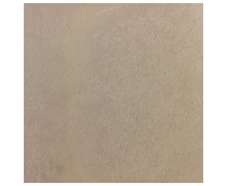 TOVA ELIAS BASIC MECANICO BLANCO 30x30x2.2  