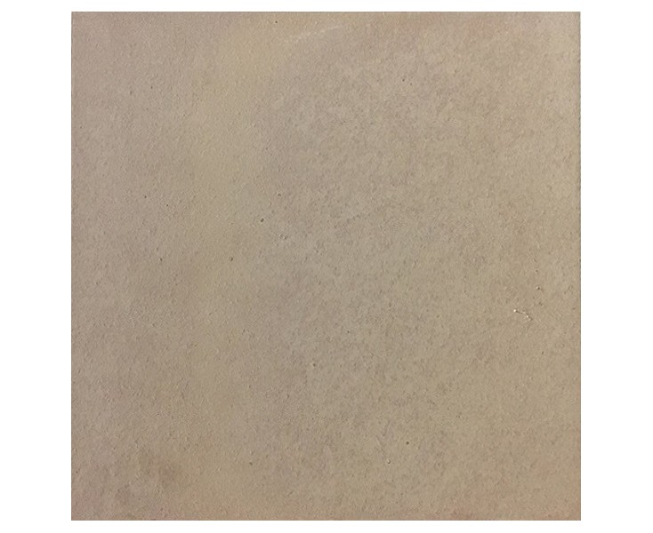 TOVA ELIAS BASIC MECANICO BLANCO 40x40x2.2