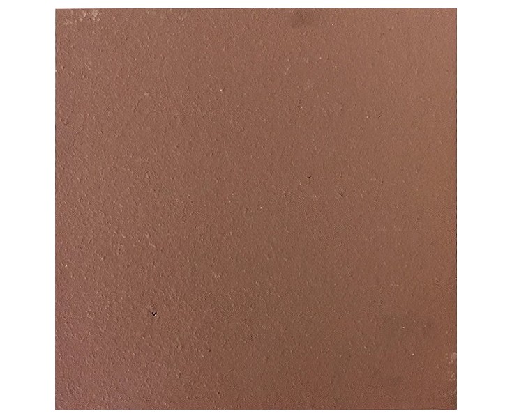 TOVA ELIAS BASIC MECANICO ROJO 30x30x2.2  
