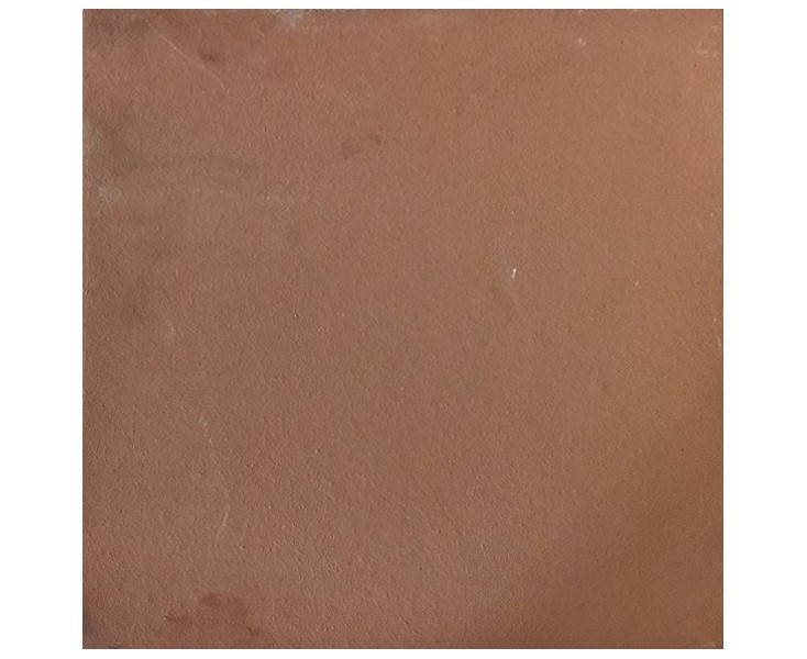 TOVA ELIAS BASIC MECANICO RED 40x40x2.2