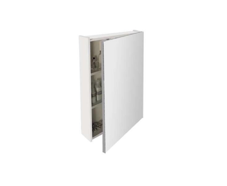 MIRROR CAMEROINO 60 INDICO 1P 060x072x014