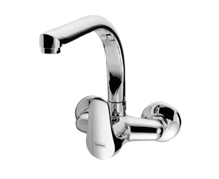 MONOMANDO ADAPTIX SINK WALL 110mm CR.  