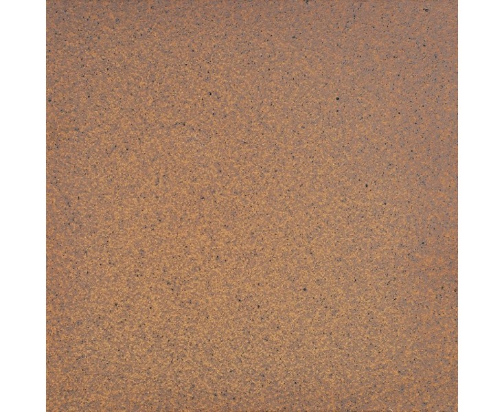GRES ANDORRA BASE NATURAL 25x25
