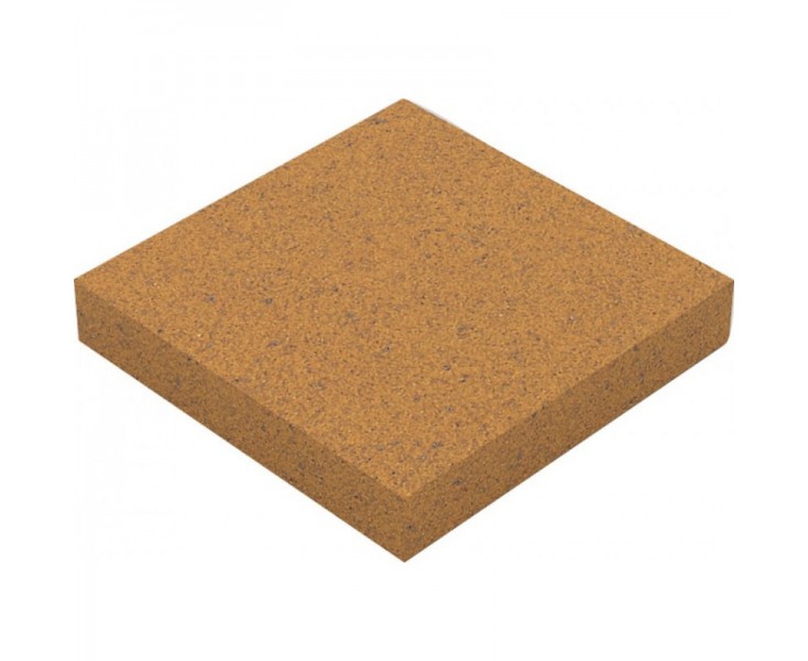 GRES ANDORRA TACO LISO ALBARRACIN 16x16