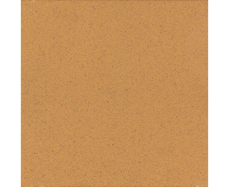 GRES ANDORRA BASE ALBARRACIN 33x33