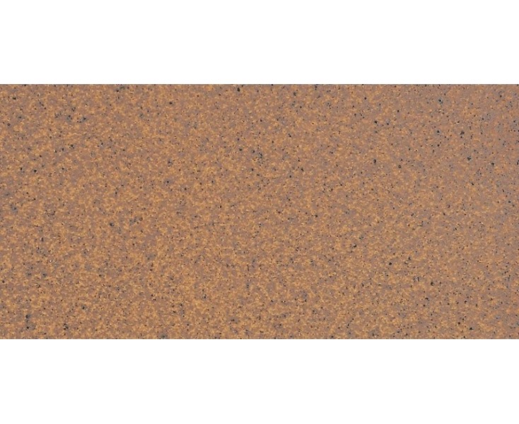 GRES ANDORRA BASE NATURAL 16x33
