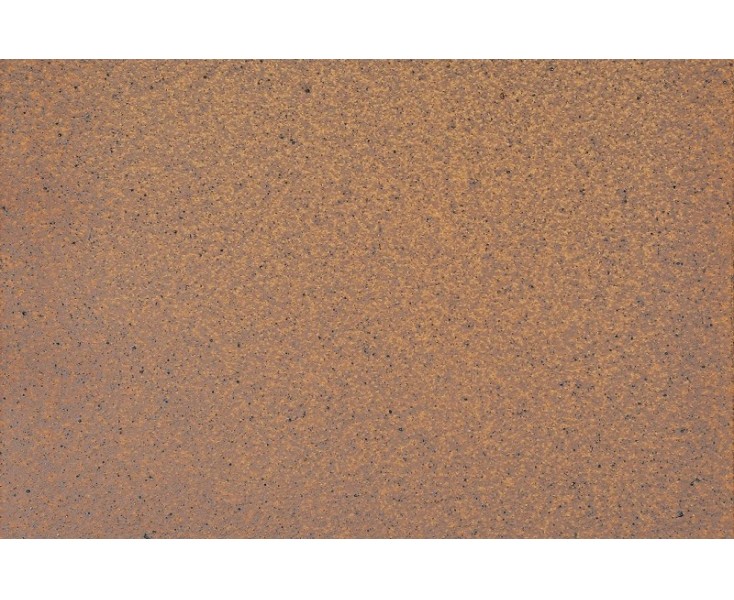 GRES ANDORRA BASE NATURAL 33x50