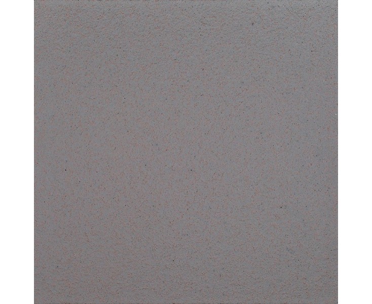GRES ANDORRA BASE ONIX 33x33x1.4
