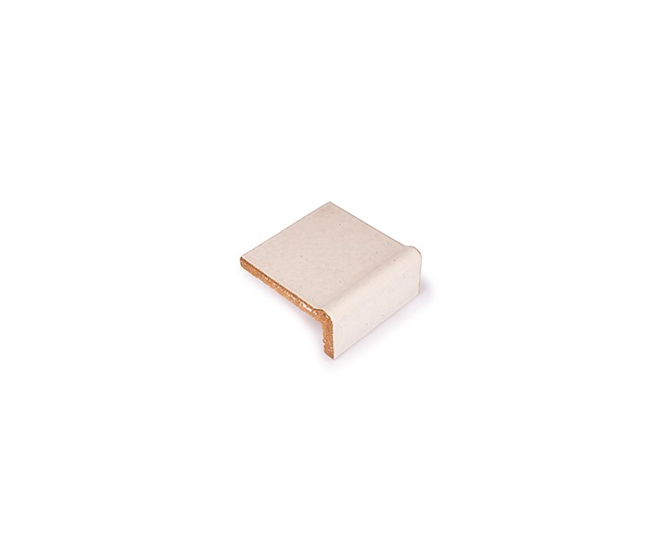 BRANCOS ESP.COCINA Nº2 15x15 / 7 ESM.BLANCO  
