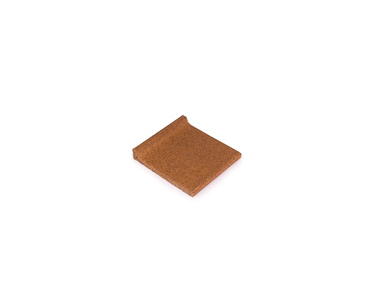 BRANCOS ESP.COCINA Nº4 DCHA.15x15/7 NATURAL