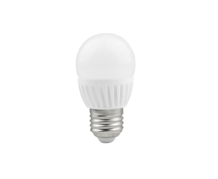 BOMBILLA STANDAR  10.00W. E-27 LED 3000K 