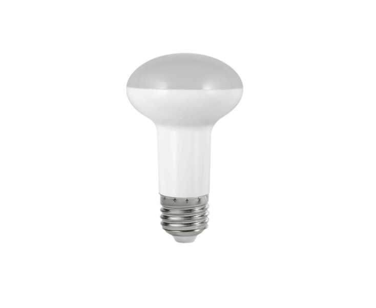 BULB R66 10.00W. E-27 LED 3000K