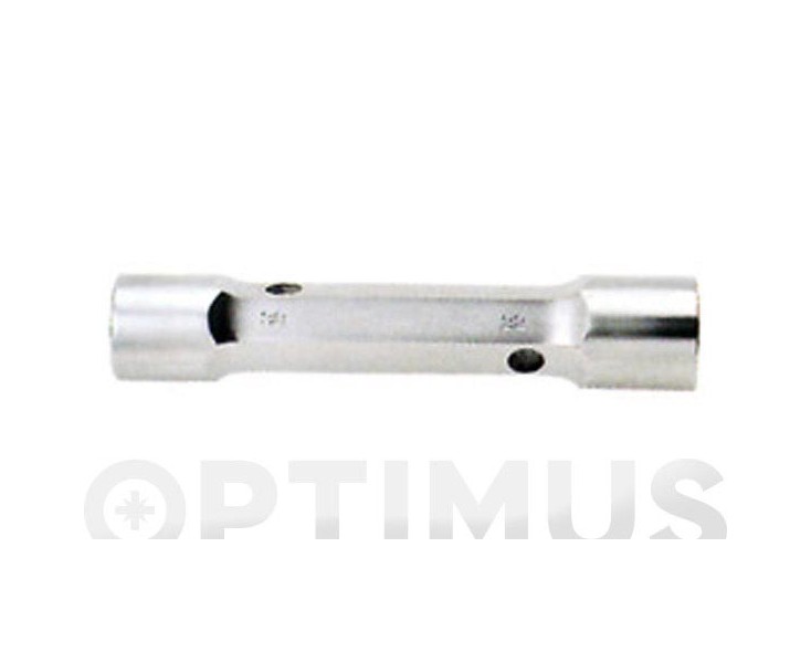 BAHCO FORGED PIPE WRENCH 27M-10-11  