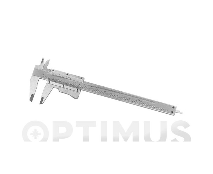 KING FOOT STEEL 150 MM OFFER  