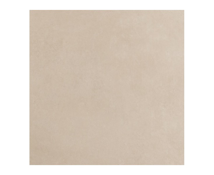 MUSSON CREAM RECT. C3 60x60  