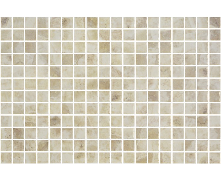 ONIX GRESITE KARA BEIGE 2.5x2.5