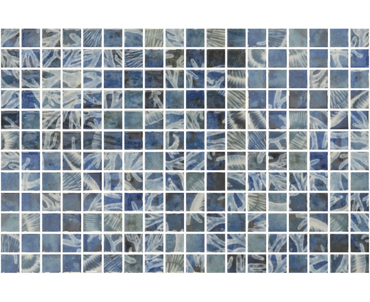 ONIX GRESITE CORALINE 2.5x2.5  