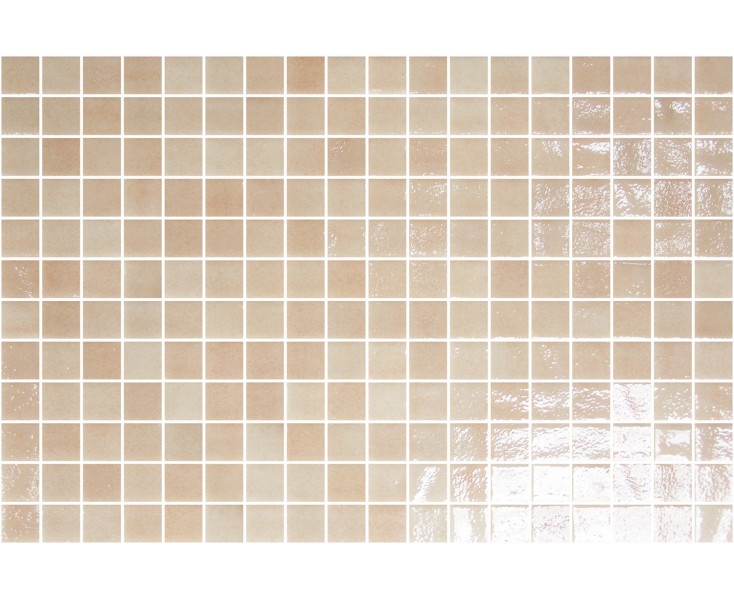 ONIX GRESITE 25461 SNOW BEIGE 2.5x2.5  
