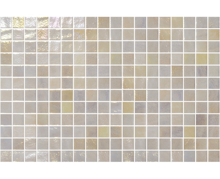 ONIX GRESITE OPALESCENT BEIGE 2.5x2.5