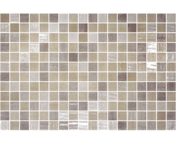 ONIX GRESITE DESSERT 2.5x2.5