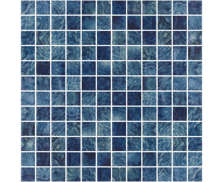 ONIX GRESITE ARRECIFE BLUE ANTISLIP 2.5x2.5