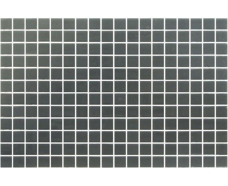ONIX GRESITE 25101 LISA GRAY 2.5x2.5 PVC  
