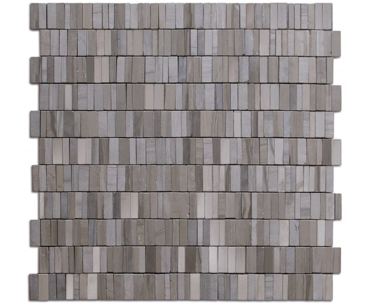 ONIX GRESITE PETRA MOKA MESH