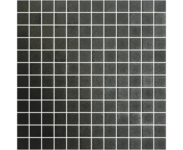 ONIX GRESITE 25010 NON-SLIP 2.5x2.5 PVC  